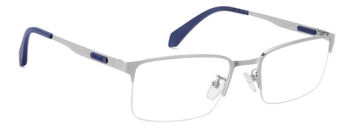 Polaroid PLD D619/G 6LB  