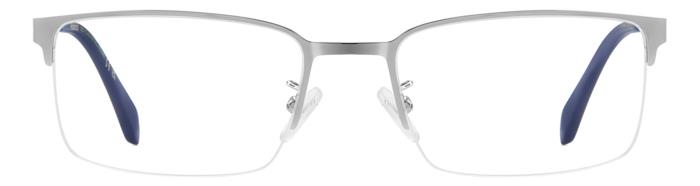 Polaroid PLD D619/G 6LB  