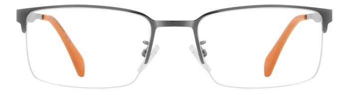 Polaroid PLD D619/G KJ1  