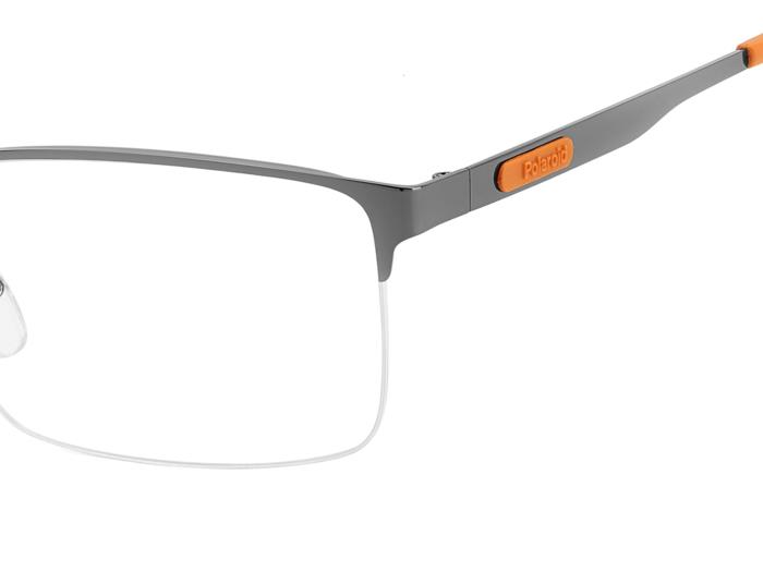 Polaroid PLD D619/G KJ1  