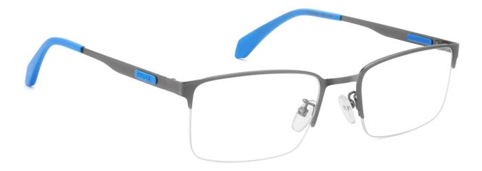 Polaroid PLD D619/G R80  