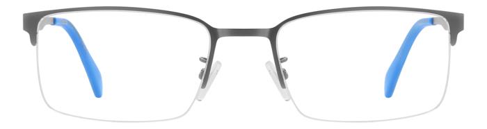 Polaroid PLD D619/G R80  