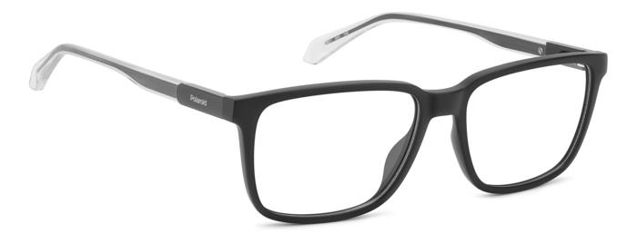 Polaroid PLD D621 003  