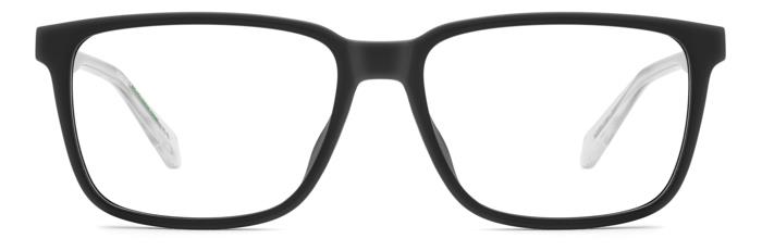 Polaroid PLD D621 003  