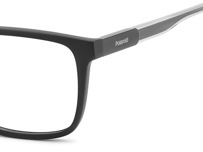 Polaroid PLD D621 003  