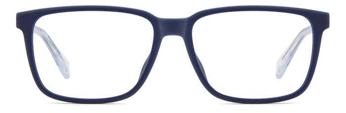 Polaroid PLD D621 FLL  