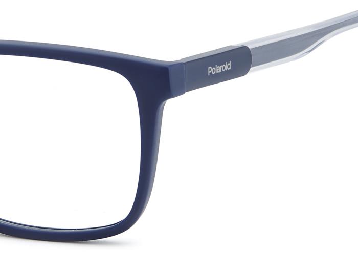 Polaroid PLD D621 FLL  