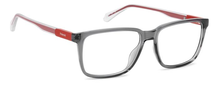 Polaroid PLD D621 KB7  