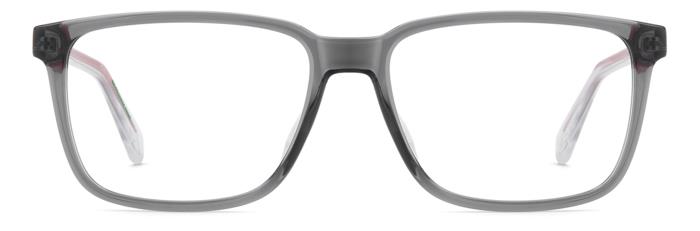 Polaroid PLD D621 KB7  