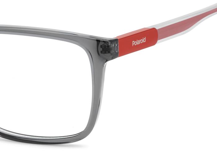 Polaroid PLD D621 KB7  