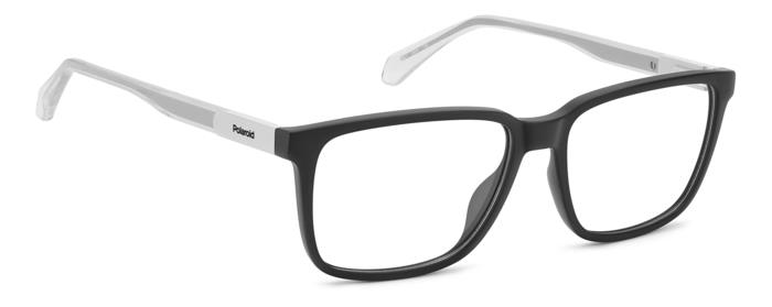 Polaroid PLD D621 O6W  