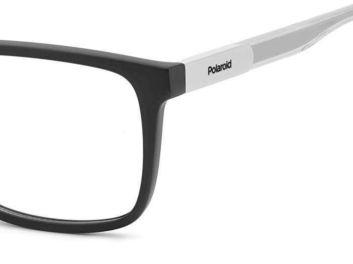 Polaroid PLD D621 O6W  