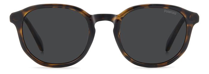 Polaroid PLD 4195/S 086/M9  