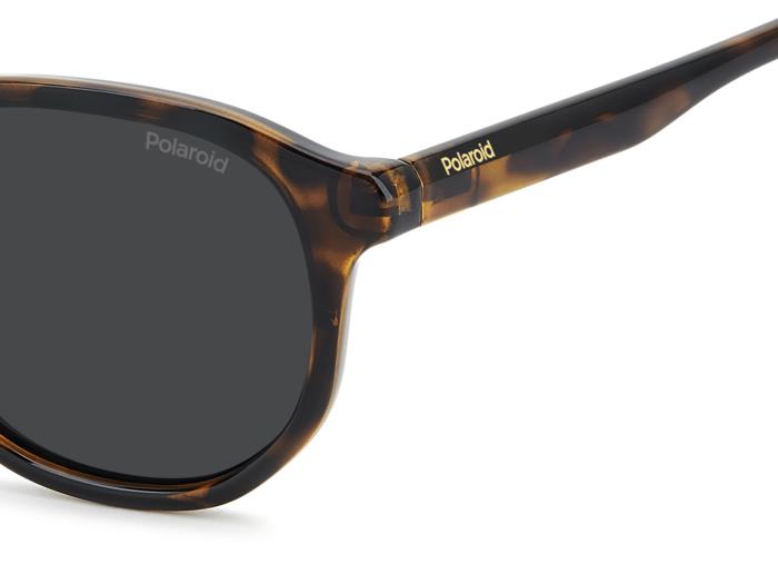 Polaroid PLD 4195/S 086/M9  