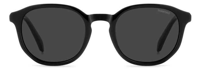 Polaroid PLD 4195/S 807/M9  