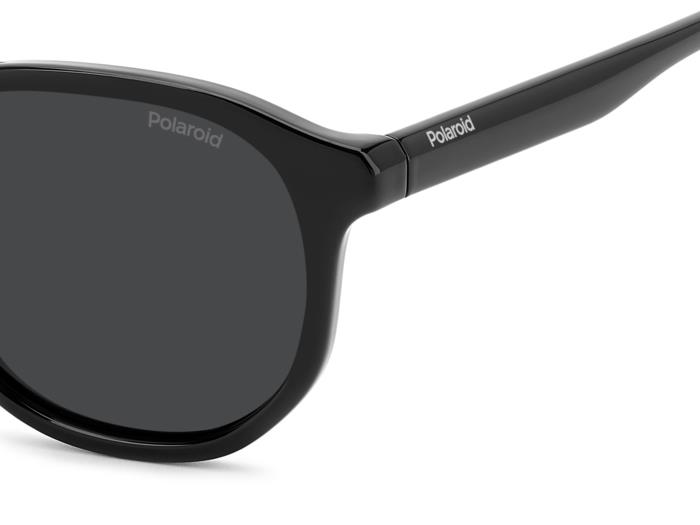 Polaroid PLD 4195/S 807/M9  