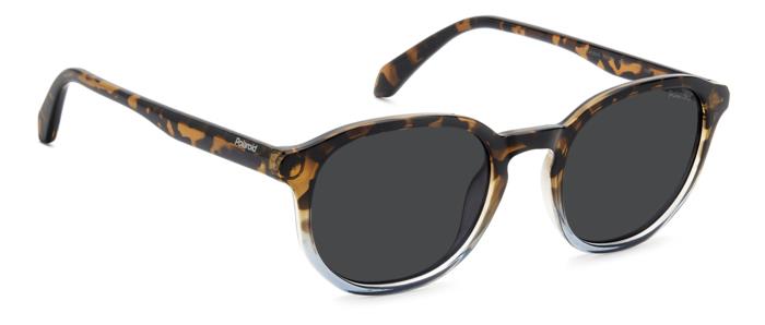 Polaroid PLD 4195/S IPR/M9  