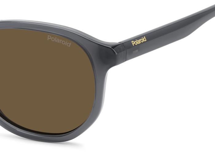 Polaroid PLD 4195/S KB7/SP  