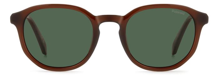 Polaroid PLD 4195/S QGL/UC  