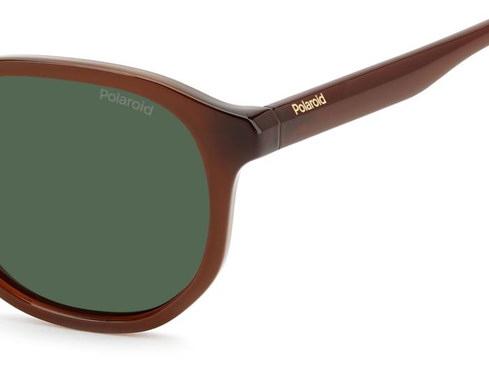 Polaroid PLD 4195/S QGL/UC  