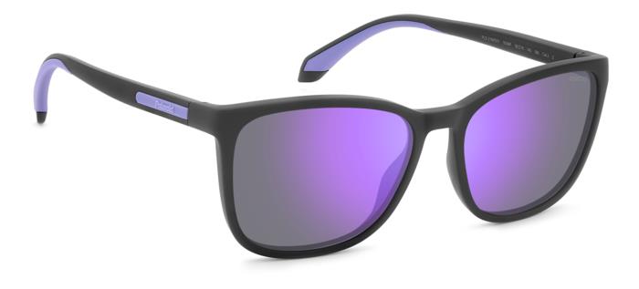 Polaroid PLD 2169/S/X 003/MF  