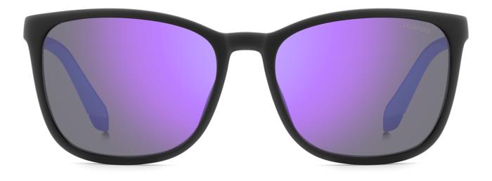 Polaroid PLD 2169/S/X 003/MF  