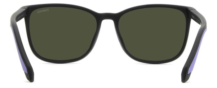 Polaroid PLD 2169/S/X 003/MF  