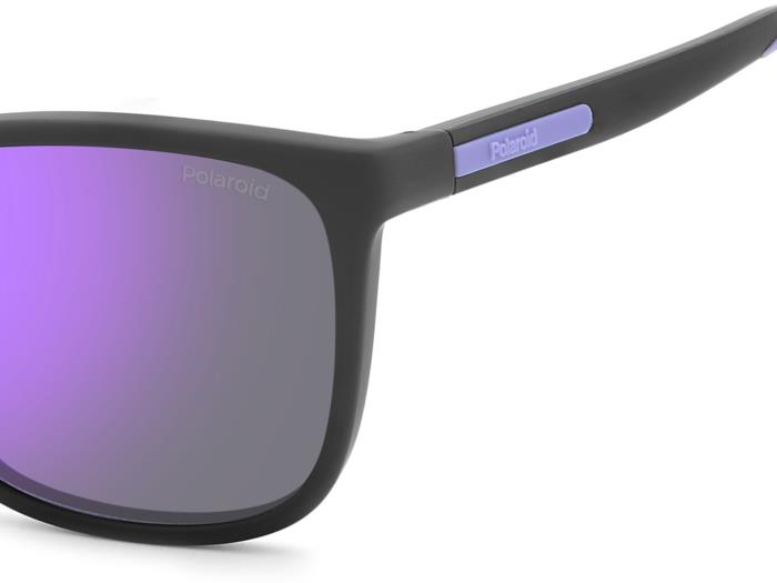 Polaroid PLD 2169/S/X 003/MF  