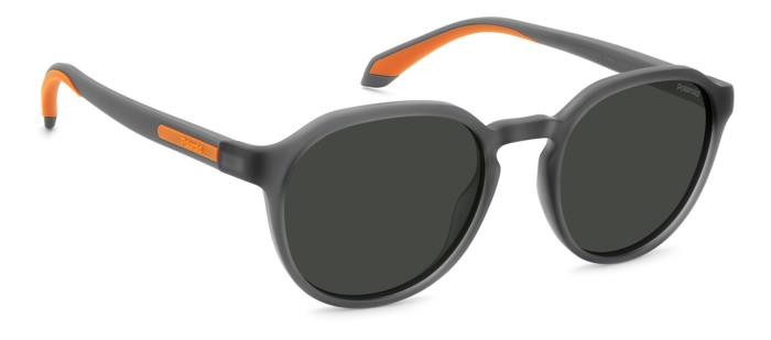 Polaroid PLD 2170/S/X 2M8/M9  