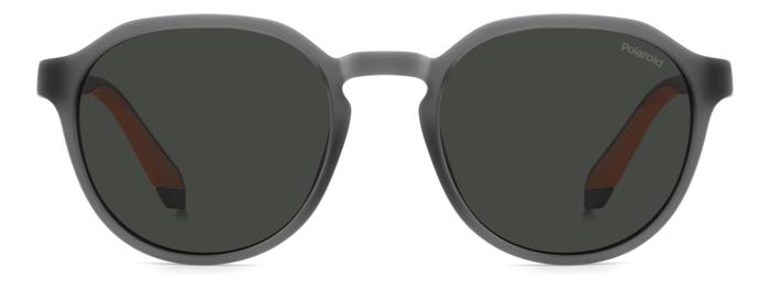 Polaroid PLD 2170/S/X 2M8/M9  