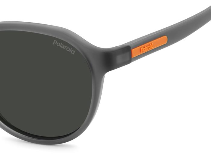 Polaroid PLD 2170/S/X 2M8/M9  