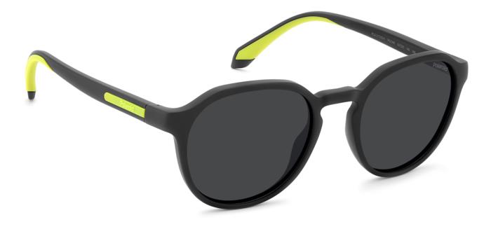 Polaroid PLD 2170/S/X PGC/M9  