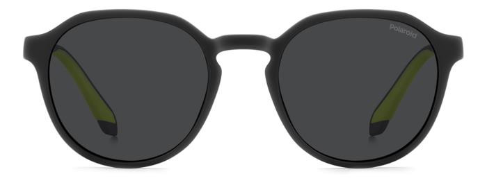 Polaroid PLD 2170/S/X PGC/M9  