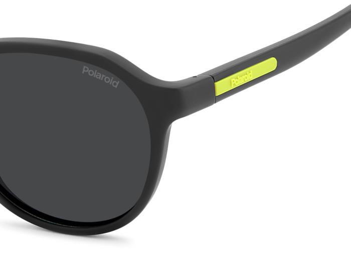 Polaroid PLD 2170/S/X PGC/M9  