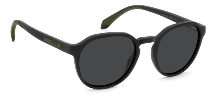 Polaroid PLD 2170/S/X SMG/M9  