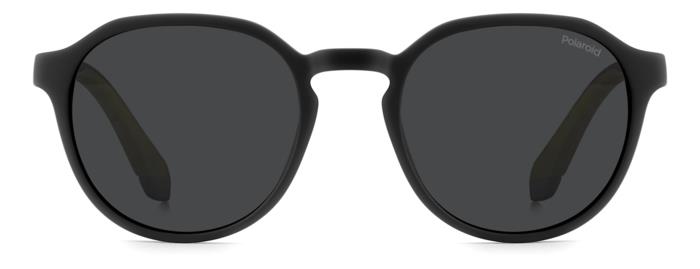 Polaroid PLD 2170/S/X SMG/M9  