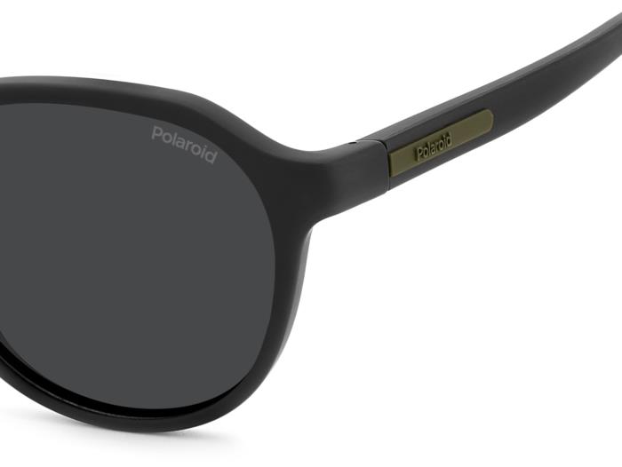 Polaroid PLD 2170/S/X SMG/M9  