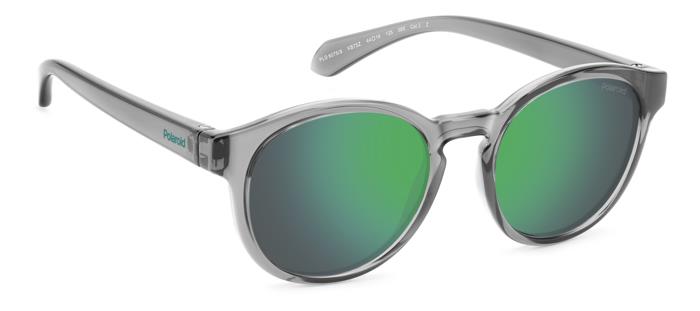 Polaroid PLD 8075/S KB7/5Z  