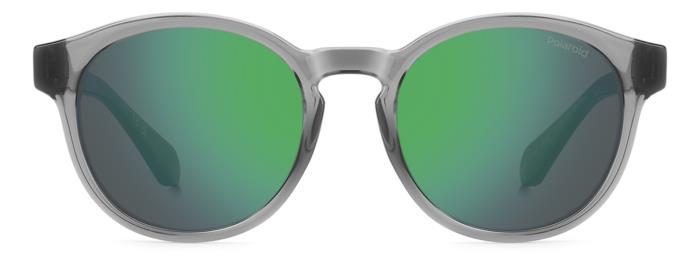 Polaroid PLD 8075/S KB7/5Z  