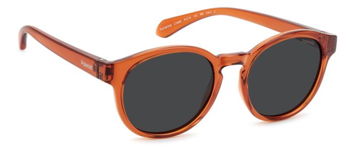 Polaroid PLD 8075/S L7Q/M9  