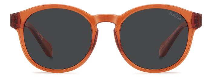 Polaroid PLD 8075/S L7Q/M9  