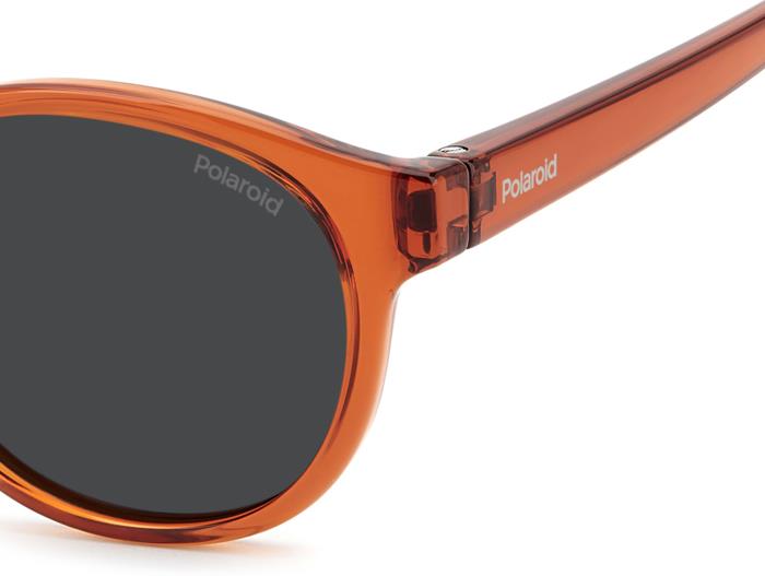 Polaroid PLD 8075/S L7Q/M9  