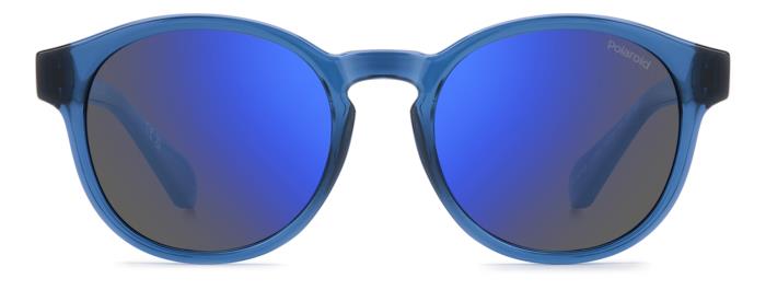 Polaroid PLD 8075/S PJP/5X  