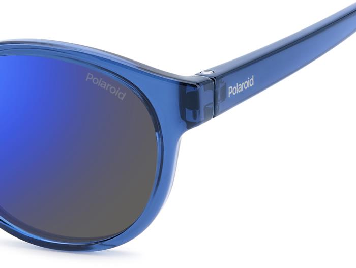 Polaroid PLD 8075/S PJP/5X  