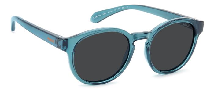 Polaroid PLD 8075/S ZI9/M9  