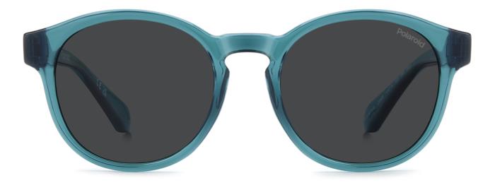 Polaroid PLD 8075/S ZI9/M9  