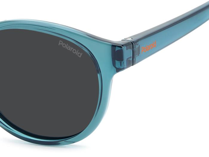 Polaroid PLD 8075/S ZI9/M9  