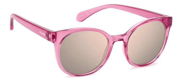 Polaroid PLD 8076/S 35J/JQ  