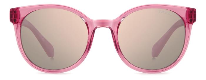 Polaroid PLD 8076/S 35J/JQ  