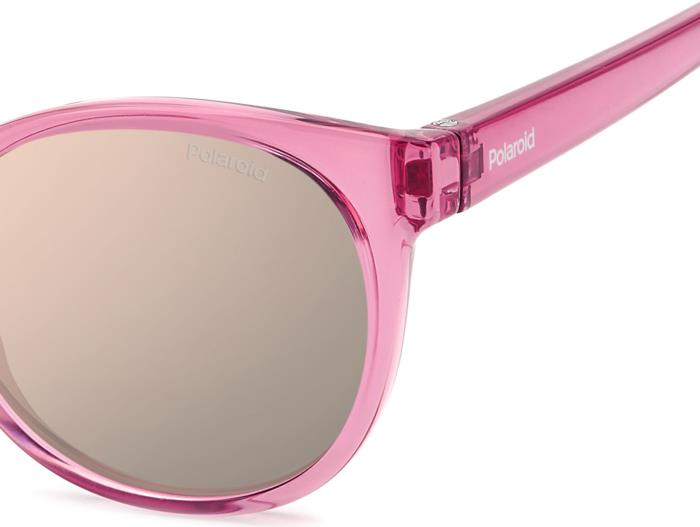 Polaroid PLD 8076/S 35J/JQ  